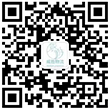 &#29233;&#28216;&#25103;&#20307;&#32946;&#40;&#20013;&#22269;&#41;&#20307;&#32946;&#23448;&#26041;&#32593;&#31449;
