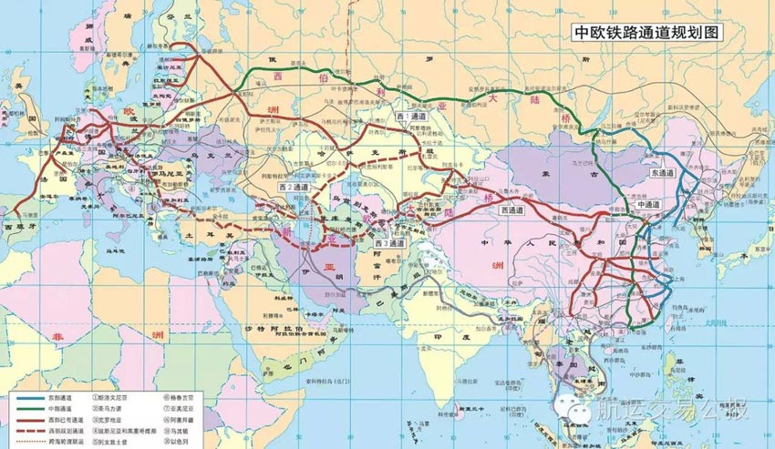 &#29233;&#28216;&#25103;&#20307;&#32946;&#40;&#20013;&#22269;&#41;&#20307;&#32946;&#23448;&#26041;&#32593;&#31449;
