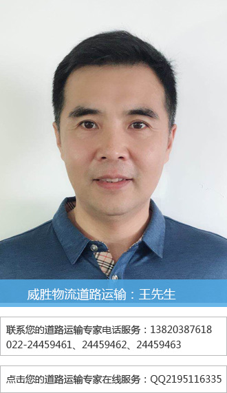 &#29233;&#28216;&#25103;&#20307;&#32946;&#40;&#20013;&#22269;&#41;&#20307;&#32946;&#23448;&#26041;&#32593;&#31449;