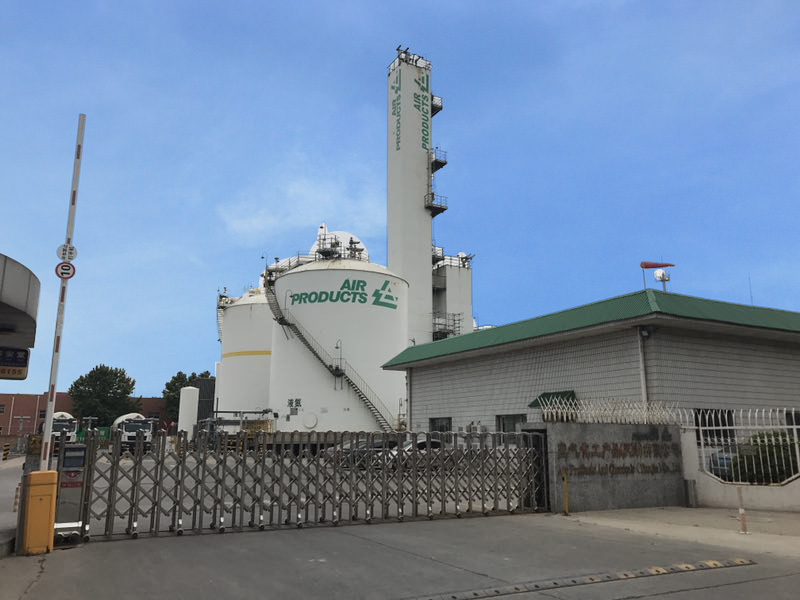 &#29233;&#28216;&#25103;&#20307;&#32946;&#40;&#20013;&#22269;&#41;&#20307;&#32946;&#23448;&#26041;&#32593;&#31449;