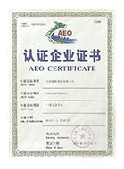&#29233;&#28216;&#25103;&#20307;&#32946;&#40;&#20013;&#22269;&#41;&#20307;&#32946;&#23448;&#26041;&#32593;&#31449;