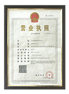 &#29233;&#28216;&#25103;&#20307;&#32946;&#40;&#20013;&#22269;&#41;&#20307;&#32946;&#23448;&#26041;&#32593;&#31449;