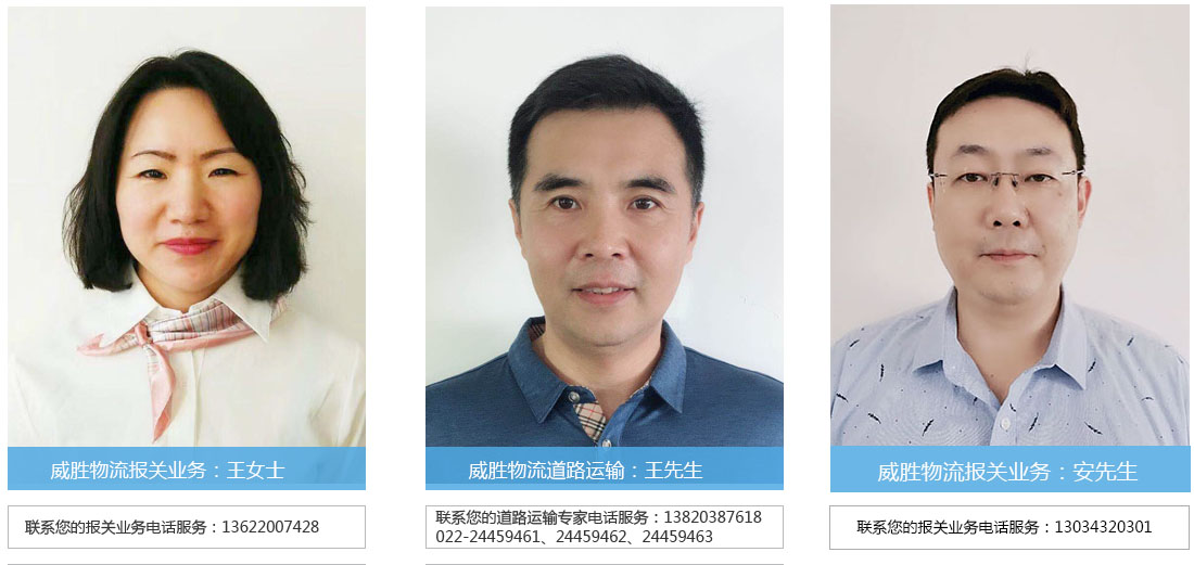 &#29233;&#28216;&#25103;&#20307;&#32946;&#40;&#20013;&#22269;&#41;&#20307;&#32946;&#23448;&#26041;&#32593;&#31449;