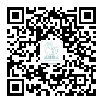 &#29233;&#28216;&#25103;&#20307;&#32946;&#40;&#20013;&#22269;&#41;&#20307;&#32946;&#23448;&#26041;&#32593;&#31449;